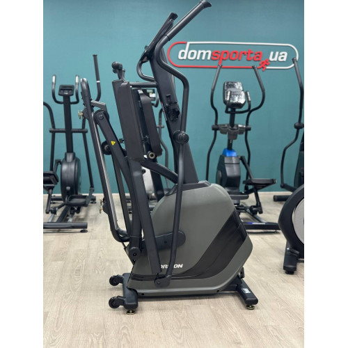 Орбитрек  Horizon Fitness Andes 3.1 - фото №2